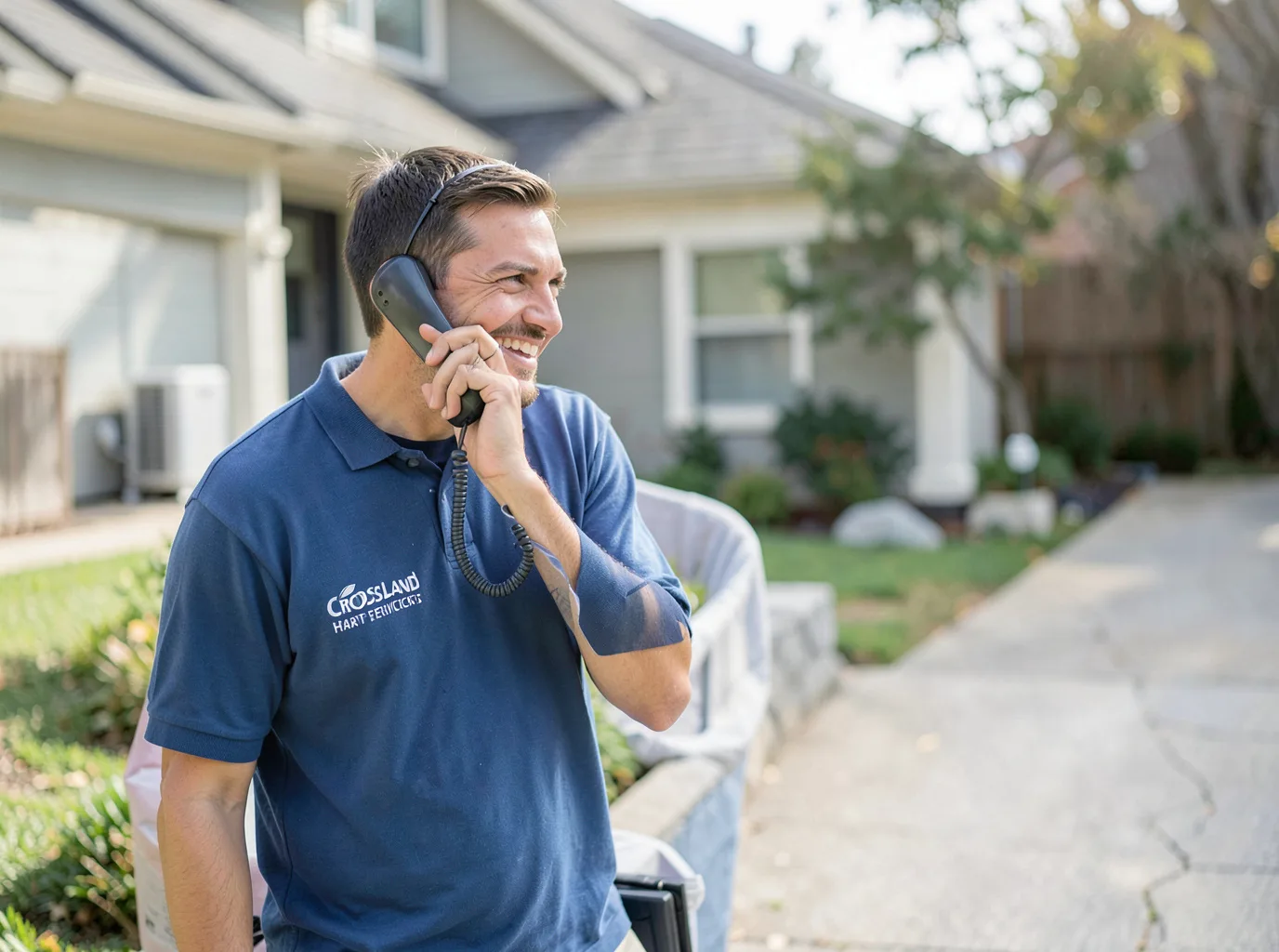 Heat Pump Installation Pennington, NJ FAQs